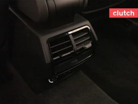 Audi Q3 Quattro* Technik* АвтоКредит* (ЦЕНА ДО БГ), снимка 11