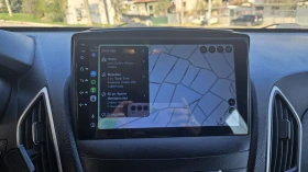 Hyundai IX35, снимка 7