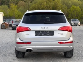 Audi Q5 2.0 TDI Quattro, снимка 5