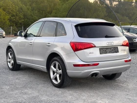 Audi Q5 2.0 TDI Quattro, снимка 4