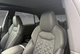 Audi Q8 50 TDI Quattro = S-line = Гаранция, снимка 9