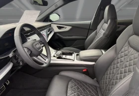 Audi Q8 50 TDI Quattro = S-line = Гаранция, снимка 6