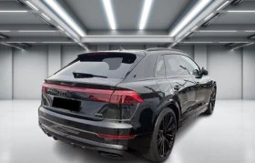 Audi Q8 50 TDI Quattro = S-line = Гаранция, снимка 4