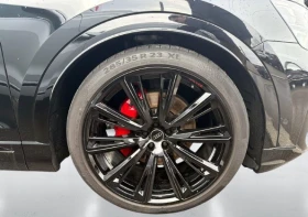 Audi Q8 50 TDI Quattro = S-line = Гаранция, снимка 5