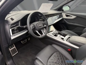 Audi Q8 50 TDI Quattro = S-line = Гаранция, снимка 7