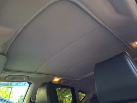 Nissan Qashqai 2.0i 4?4 ПАНОРАМА/KEYLESS/ПОДГРЕВ/ТОП, снимка 9
