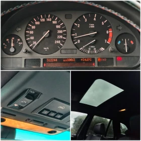BMW X5 4.4i-xDrive-LPG, снимка 15