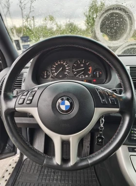 BMW X5 4.4i-xDrive-LPG, снимка 13
