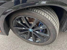 BMW X3 * xDrive30e * ПОДГРЕВИ * PANO * NAVI, снимка 7