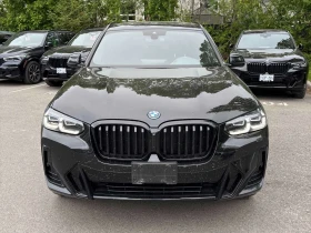 BMW X3 * xDrive30e * ПОДГРЕВИ * PANO * NAVI, снимка 6