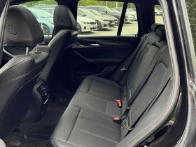 BMW X3 * xDrive30e * ПОДГРЕВИ * PANO * NAVI, снимка 16