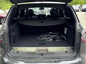 BMW X3 * xDrive30e * ПОДГРЕВИ * PANO * NAVI, снимка 17