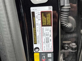 BMW X3 * xDrive30e * ПОДГРЕВИ * PANO * NAVI, снимка 12