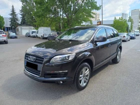 Audi Q7 3.0 TDI, снимка 1