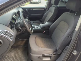 Audi Q7 3.0 TDI, снимка 9