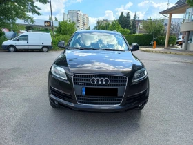 Audi Q7 3.0 TDI, снимка 2