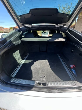 BMW X6 3.0D 235к.с. X-Drive M Sport, снимка 14