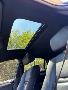 BMW X6 3.0D 235к.с. X-Drive M Sport, снимка 7