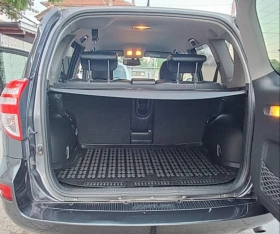 Toyota Rav4, снимка 7
