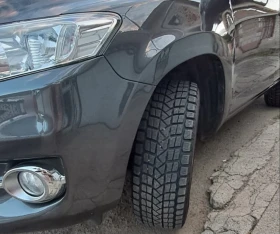 Toyota Rav4, снимка 13