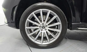 Mercedes-Benz GLS580 4MATIC AMG LINE* DISTRONIC* BURMESTER* 360* ХЕДЪП*, снимка 5