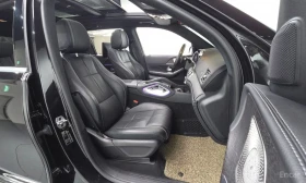 Mercedes-Benz GLS580 4MATIC AMG LINE* DISTRONIC* BURMESTER* 360* ХЕДЪП*, снимка 7