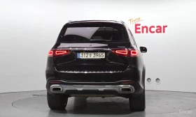 Mercedes-Benz GLS580 4MATIC AMG LINE* DISTRONIC* BURMESTER* 360* ХЕДЪП*, снимка 4