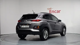 Hyundai Kona 1.6T Modern pop* ПОДГРЕВ ВОЛАН* КРАЙНА ЦЕНА, снимка 2