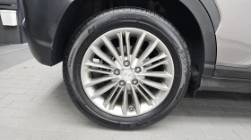 Hyundai Kona 1.6T Modern pop* ПОДГРЕВ ВОЛАН* КРАЙНА ЦЕНА, снимка 5