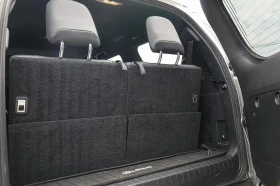 Lexus GX AWD* 7 МЕСТА* DISTRO* ОДБУХ, снимка 16