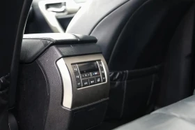Lexus GX AWD* 7 МЕСТА* DISTRO* ОДБУХ, снимка 13