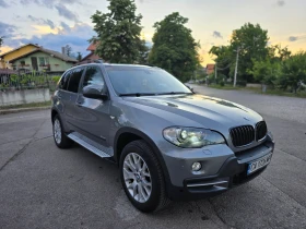 BMW X5, снимка 3