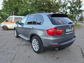 BMW X5, снимка 7