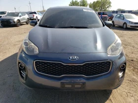 Kia Sportage * Kупи сега * Без търг * Фиксирана цена, снимка 5