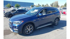 BMW X1  SDRIVE 28I, снимка 2