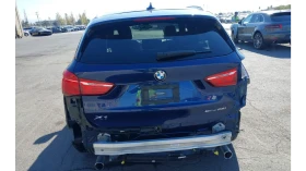 BMW X1  SDRIVE 28I, снимка 5