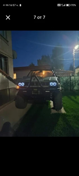 Jeep Grand cherokee | Mobile.bg    2