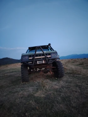 Jeep Grand cherokee | Mobile.bg    6