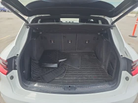 Porsche Macan | Mobile.bg    14