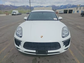 Porsche Macan | Mobile.bg    5