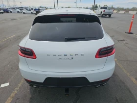 Porsche Macan | Mobile.bg    6