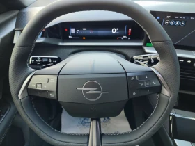 Opel Grandland X Grandland GS 48V Hybrid  MY25 | Mobile.bg    9
