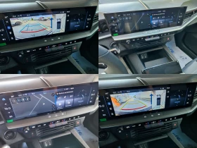 Opel Grandland X Grandland GS 48V Hybrid  MY25 | Mobile.bg    15