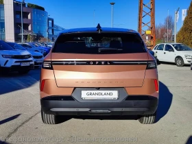 Opel Grandland X Grandland GS 48V Hybrid  MY25 | Mobile.bg    7