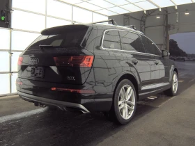 Audi Q7 MATRIX* DISTRONIK* 7МЕСТА* ОБДУХ* ПОДГРЕВ* DIGITAL - 34000 лв. - 75466737 7