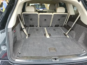 Audi Q7 MATRIX* DISTRONIK* 7МЕСТА* ОБДУХ* ПОДГРЕВ* DIGITAL - 34000 лв. - 75466737 16