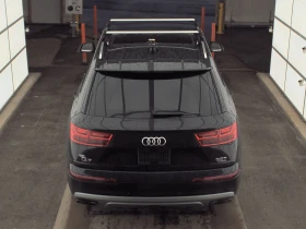 Audi Q7 MATRIX* DISTRONIK* 7МЕСТА* ОБДУХ* ПОДГРЕВ* DIGITAL - 34000 лв. - 75466737 4