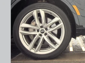 Audi Q7 MATRIX* DISTRONIK* 7МЕСТА* ОБДУХ* ПОДГРЕВ* DIGITAL - 34000 лв. - 75466737 17