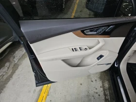 Audi Q7 MATRIX* DISTRONIK* 7МЕСТА* ОБДУХ* ПОДГРЕВ* DIGITAL - 34000 лв. - 75466737 15