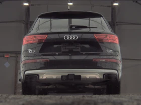 Audi Q7 MATRIX* DISTRONIK* 7МЕСТА* ОБДУХ* ПОДГРЕВ* DIGITAL - 34000 лв. - 75466737 5